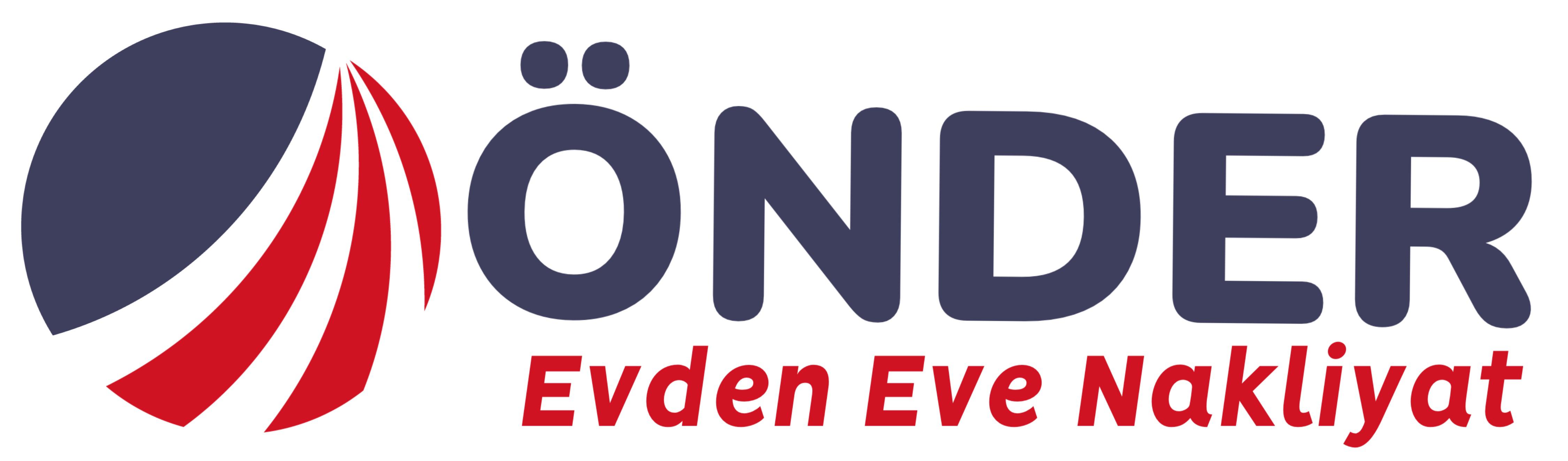 ''Kalite ve Güvenin Tek Adresi''